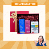 Combo Phục Hồi Toàn Diện Từ Trong Ra Ngoài