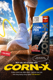 Bút Gel Xử Lý Chai Sần Neat Feat Corn X Corn Pen Chính Hãng