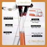 Bộ đôi Peel da chuyên sâu DermEden Advanced Peel