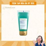 Sữa Rửa Mặt DermEden Purifying Cleansing Gel Dành Cho Da Dầu Mụn