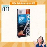 Bút Gel Xử Lý Chai Sần Neat Feat Corn X Corn Pen Chính Hãng