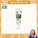 Gel Chấm Mụn Cóc Và Thịt Dư Neat Feat Natural Willow (10g) - Chuẩn New Zealand