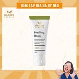 Sáp Dưỡng Phục Hồi Da Healing Balm Harker Herbals