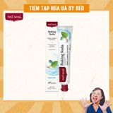 Kem Đánh Răng Baking Soda Red Seal Dành Cho Cả Gia Đình