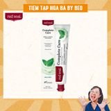 Kem Đánh Răng Red Seal Complete Care Dành Cho Cả Gia Đình