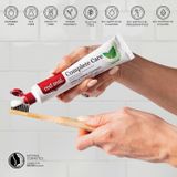 Kem Đánh Răng Red Seal Complete Care Dành Cho Cả Gia Đình