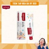 Kem Đánh Răng Cho Trẻ Em Red Seal Kids