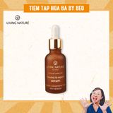 Serum chống lão hoá Rewind & Repair
