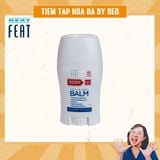 Sáp Xử Lý Nứt Gót Chân 32% Urea Neat Feat Foot & Heel Balm Extra Strength 50g