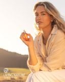 Serum chống lão hoá Rewind & Repair