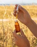 Serum chống lão hoá Rewind & Repair