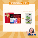 Combo Quà Tết Sức Khoẻ Bình An