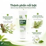 Gel Chấm Mụn Cóc Và Thịt Dư Neat Feat Natural Willow (10g) - Chuẩn New Zealand