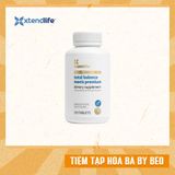 Total Balance Men's Premium: Vitamin Tổng Hợp Nâng Cao Dành Cho Nam Giới (210 Viên)
