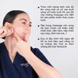 Kem dưỡng da ban ngày TensioLift Seasonly - 50ml