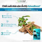  Combo 3 Kẽm AMAGAIN + 3 Magie AMAGAIN sản xuất tại Traphaco CNC ứng dụng công nghệ Chelamax® Magie Bisglycinate, phân phối bởi Freshen Health 