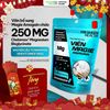 Viên Magie AMAGAIN sản xuất tại Traphaco CNC ứng dụng công nghệ Chelamax® Magie Bisglycinate, phân phối bởi Freshen Health 