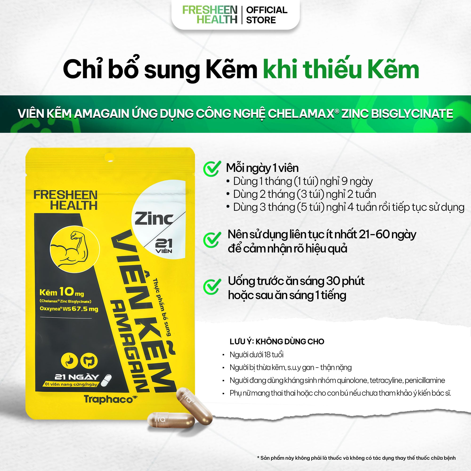 CÁCH CHỮA YẾU SINH LÝ HIỆU QUẢ BAO GỒM THAY ĐỔI LỐI SỐNG VÀ HỖ TRỢ Y HỌC