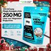  Viên Magie AMAGAIN sản xuất tại Traphaco CNC ứng dụng công nghệ Chelamax® Magie Bisglycinate, phân phối bởi Freshen Health 