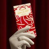  [Valentine Limited Edition] Milk Chocolate 40% 
