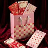  [Valentine Limited Edition] Milk Chocolate 40% 