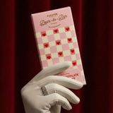  [Valentine Limited Edition] Dark Chocolate Strawberry 