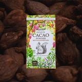  Pure Cocoa Powder 150G 