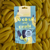  Chocolate Coated Banana 