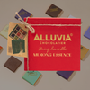  Mekong Essence Gift Box Alluvia Chocolate – 9 pcs 