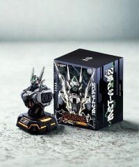  MOSHOW-MCT- AP02 - Trạm sạc USB - Marquis of Wucheng ver 2.0 