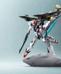  INERA-03MCGPCR-TH8-Mô hình Thunderbolt ver 2.0 