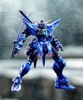  MOSHOW-ZY0002 - Mô hình MCT-03 Date Masamune 1/100 