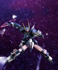  Cangdao-CD-FA-05-Mô hình nhân vật Kainar 