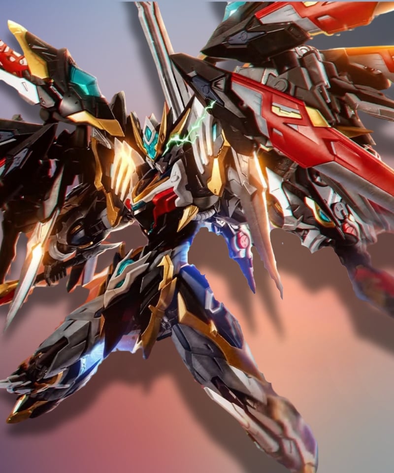  Mô Hình Can Tương Motor Nuclear 2025 