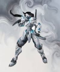  Mô hình Shinobi Dark -Cangdao-CD-07W 