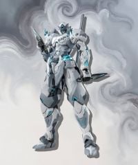  Mô hình Shinobi Dark -Cangdao-CD-07W 