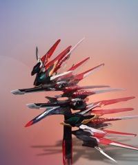  Mô Hình Can Tương Motor Nuclear 2025 