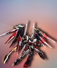  Mô Hình Can Tương Motor Nuclear 2025 