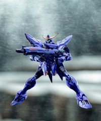  MOSHOW-ZY0002 - Mô hình MCT-03 Date Masamune 1/100 