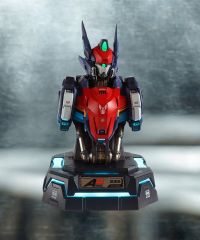  MOSHOW-MCT- AP02 - Trạm sạc USB - Marquis of Wucheng 