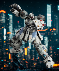  Tyrant Melee Type - Moshow ZY00004 