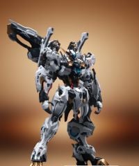  INERA - FNR-09 - Mô hình lắp ráp 1/72 FENRIR 