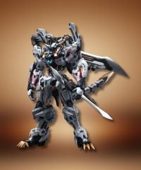  INERA - FNR-09 - Mô hình lắp ráp 1/72 FENRIR 