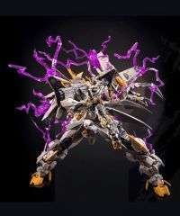  Mô hình  1/72 Grade God's Whip- MOSHOW - MCT-E01 