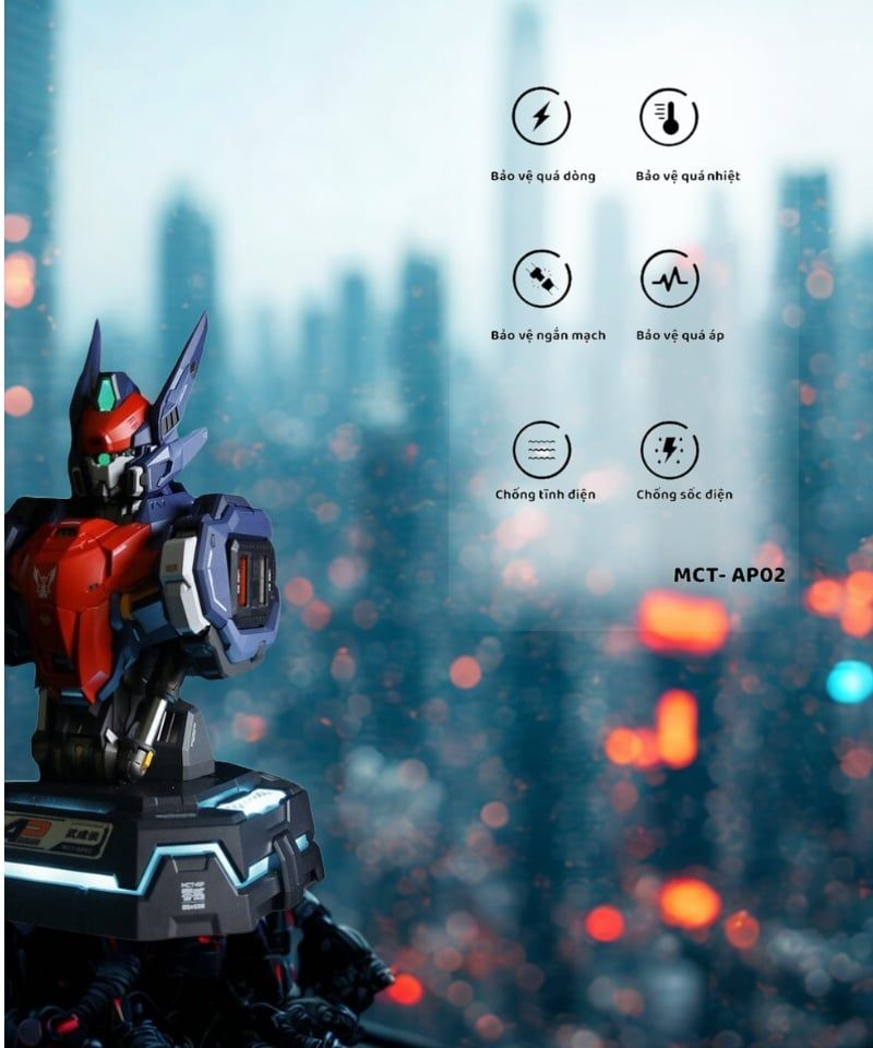 Qizlar külotsiz parkda quyosh botmoqda