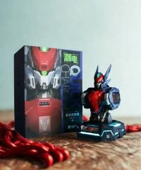  MOSHOW-MCT- AP02 - Trạm sạc USB - Marquis of Wucheng 