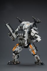  JOY TOY_JT03530 - APOC DragonFang – Chiến Giáp Nanh Rồng (YK28) 