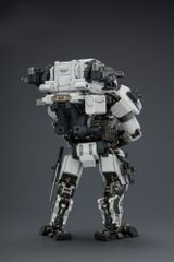  JOY TOY_JT03530 - APOC DragonFang – Chiến Giáp Nanh Rồng (YK28) 