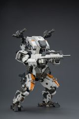  JOY TOY_JT03530 - APOC DragonFang – Chiến Giáp Nanh Rồng (YK28) 