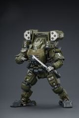  JOY TOY_JT03424 - APOC Storm Surge – Chiến Giáp Cuồng Phong Hạng Nặng ST-8616 (YK28) 